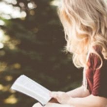 The Luckenbooth Theatre Announces Cast For LITTLE WOMEN