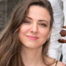 Five Boroughs Music Festival Presents Baroque Ensemble Les Délices