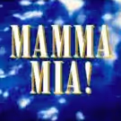 TV: Mamma Mia! Movie Trailer