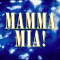 TV: Mamma Mia! Movie Trailer Video