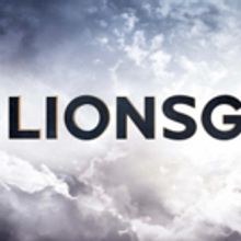 David Spitz Will Remain Domestic Distribution President for Lionsgate