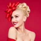 NBC Airs GWEN STEFANI'S YOU MAKE IT FEEL LIKE CHRISTMAS, 12/12