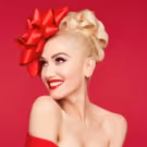 NBC Airs GWEN STEFANI'S YOU MAKE IT FEEL LIKE CHRISTMAS, Today