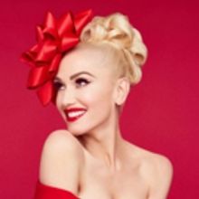 NBC Airs GWEN STEFANI'S YOU MAKE IT FEEL LIKE CHRISTMAS, Today