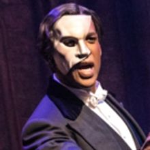 Dallas Summer Musicals Tickets Now On Sale For THE PHANTOM OF THE OPERA