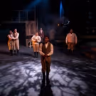 BWW Review: A CIVIL WAR CHRISTMAS: AN AMERICAN MUSICAL at 1st Stage