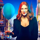 COMPANY London Cast Recording Will Get February 1 Release