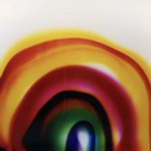 Shy Girls Releases New Single 'Lay And Be Lonely'