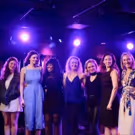 Photo Coverage: Cast Members From MEAN GIRLS, SPONGEBOB, and More Perform at Latest…