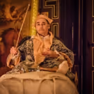 Review Roundup: FARINELLI AND THE KING Arrives on Broadway with Mark Rylance - All…