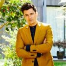 Bid to Meet Orlando Bloom with 2 Tickets to His Play KILLER JOE in London's West End