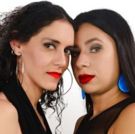 L&B Announced At Hispanic Federation FUERZAfest