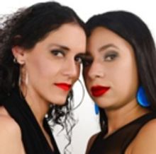 L&B Announced At Hispanic Federation FUERZAfest