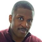 Marc Prince to Join the Cast of AFTERGLOW