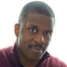 Marc Prince to Join the Cast of AFTERGLOW