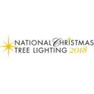Ovation and Reelz to Broadcast the 2018 National Christmas Tree Lighting
