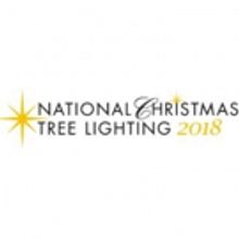Ovation and Reelz to Broadcast the 2018 National Christmas Tree Lighting