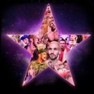 BWW Review: Chris Harder's PORN TO BE A STAR Offers Witty Social Commentary