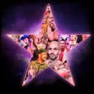 BWW Review: Chris Harder's PORN TO BE A STAR Offers Witty Social Commentary