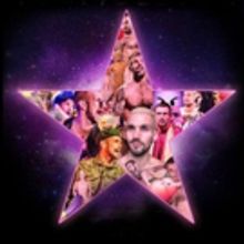 BWW Review: Chris Harder's PORN TO BE A STAR Offers Witty Social Commentary