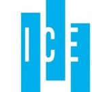 ICE to Play National Sawdust, Prototype Fest and More This Spring
