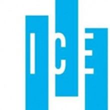 ICE to Play National Sawdust, Prototype Fest and More This Spring
