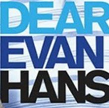 Bid Now to Win A VIP Trip to DEAR EVAN HANSEN on Broadway