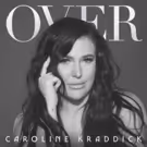 Radio Legacy Caroline Kraddick Releases Second Single Co-Written With Ryan Cabrera &…