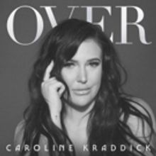 Radio Legacy Caroline Kraddick Releases Second Single Co-Written With Ryan Cabrera &…