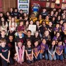 Take Your Tots to the Theatre! Tickets on Sale for KIDS' NIGHT ON BROADWAY 2018