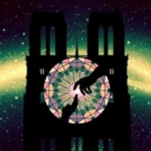 The Point Youth Theatre Presents THE HUNCHBACK OF NOTRE DAME