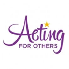 Acting For Others Announces Record Funds Distributed In 2018