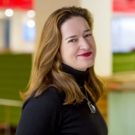 Steppenwolf Names Kara Henry New Director of Marketing and Communications