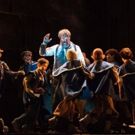 Photo Flash: First Look John Owen Jones and More in TIGER BAY THE MUSICAL in Wales