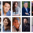 The New Harmony Project's 32nd Annual Spring Conference Kicks Off May 21