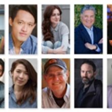 The New Harmony Project's 32nd Annual Spring Conference Kicks Off May 21