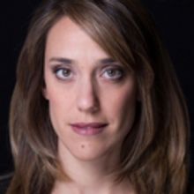 DAMN YANKEES Will Open Inland Valley Repertory Theatre's Season