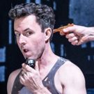 BWW Review: A VERY DIE HARD CHRISTMAS at Seattle Public Theater - Come Out to the…