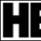 Documentary HAPPENING: A CLEAN ENERGY REVOLUTION Debuts 12/11 on HBO