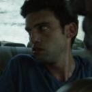 Ido Samuel Does Star Turn In MY COUSIN Debuting At Santa Barbara Jewish Film…