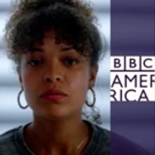 BBC America to Air Short Film Series SNATCHES: MOMENTS FROM WOMEN'S LIVES