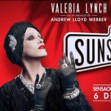 BWW Review: SUNSET BOULEVARD at Teatro Maipo
