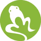 Amphibian Stage Productions Announces Veterans Initiative