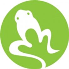 Amphibian Stage Productions Announces Veterans Initiative