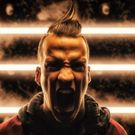 Mario Sterling's 'Jameson' Gets Bass-Heavy Remix From RATHER RED