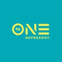 Brigitte McCray Joins TV One as SVP, Original Programming and Production