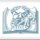 The Historic Drama Book Shop Will Change Locations Early Next Year