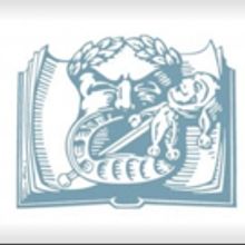 The Historic Drama Book Shop Will Change Locations Early Next Year
