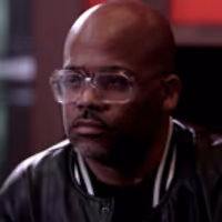 VIDEO: WE tv Reveals the Highly Anticipated GROWING UP HIP HOP Sneak Peek Video