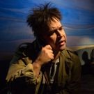 Tarragon Theatre Presents COTTAGERS AND INDIANS At BPAC